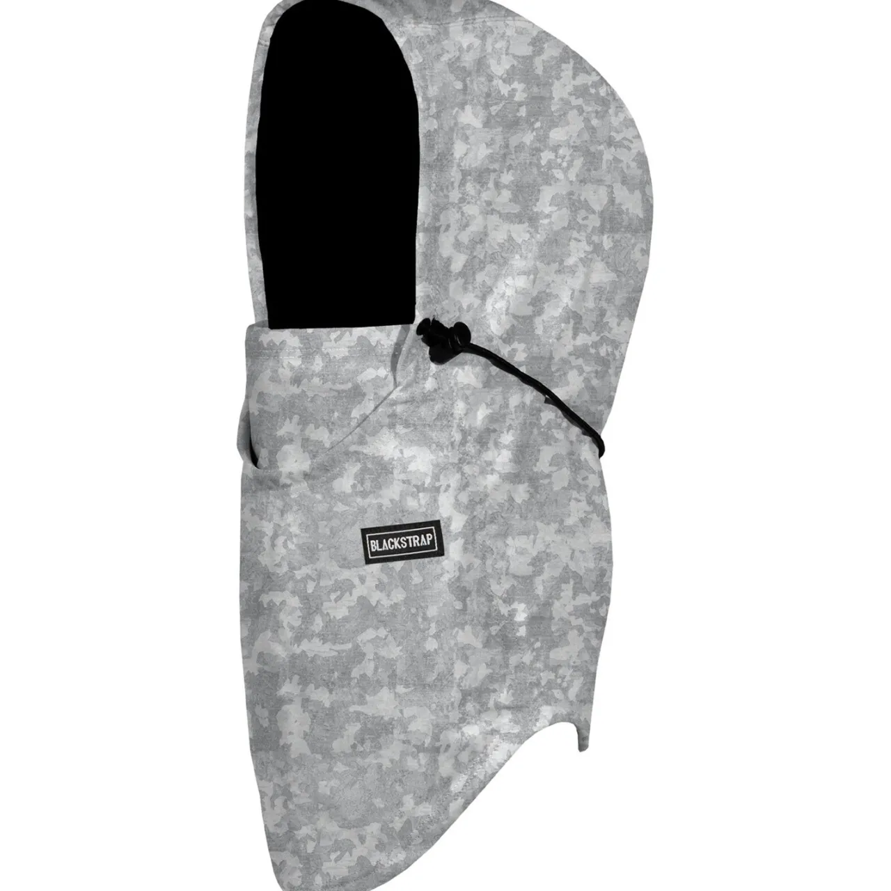 BlackStrap The Team Hood- Facemasks|Face Masks