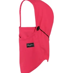 BlackStrap The Team Hood- Facemasks|Face Masks