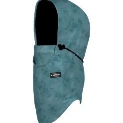 BlackStrap The Team Hood- Facemasks|Face Masks