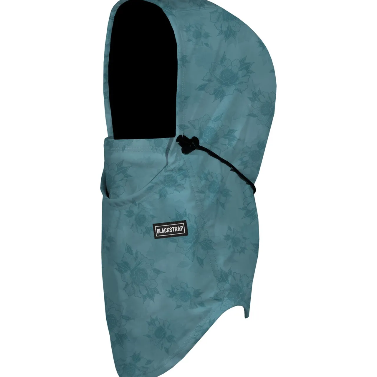 BlackStrap The Team Hood- Facemasks|Face Masks