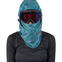 BlackStrap The Team Hood- Facemasks|Face Masks