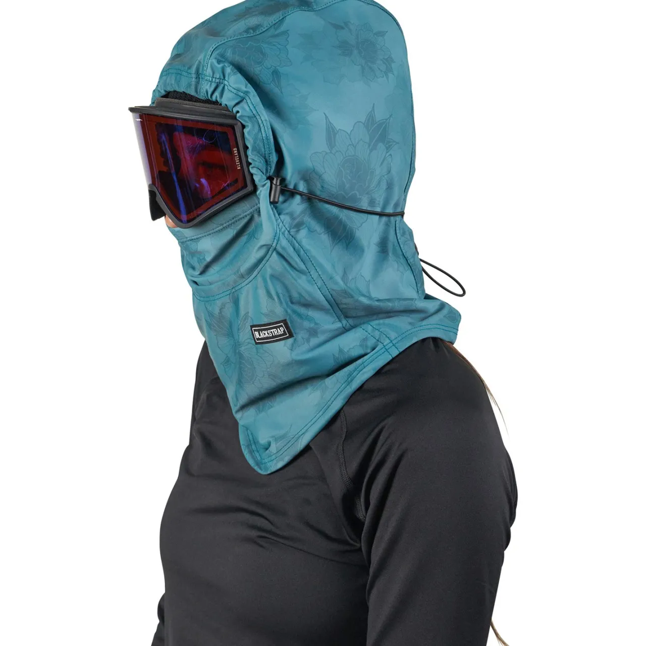 BlackStrap The Team Hood- Facemasks|Face Masks