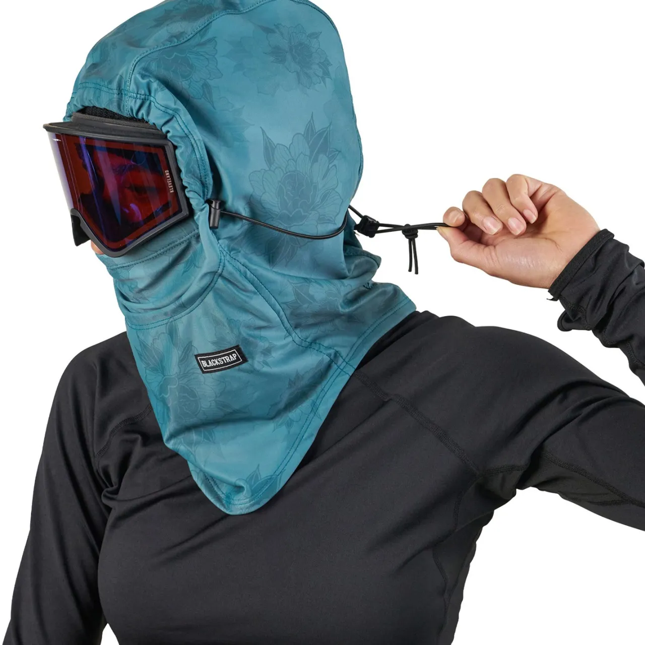 BlackStrap The Team Hood- Facemasks|Face Masks