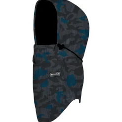 BlackStrap The Team Hood- Facemasks|Face Masks