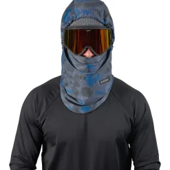 BlackStrap The Team Hood- Facemasks|Face Masks