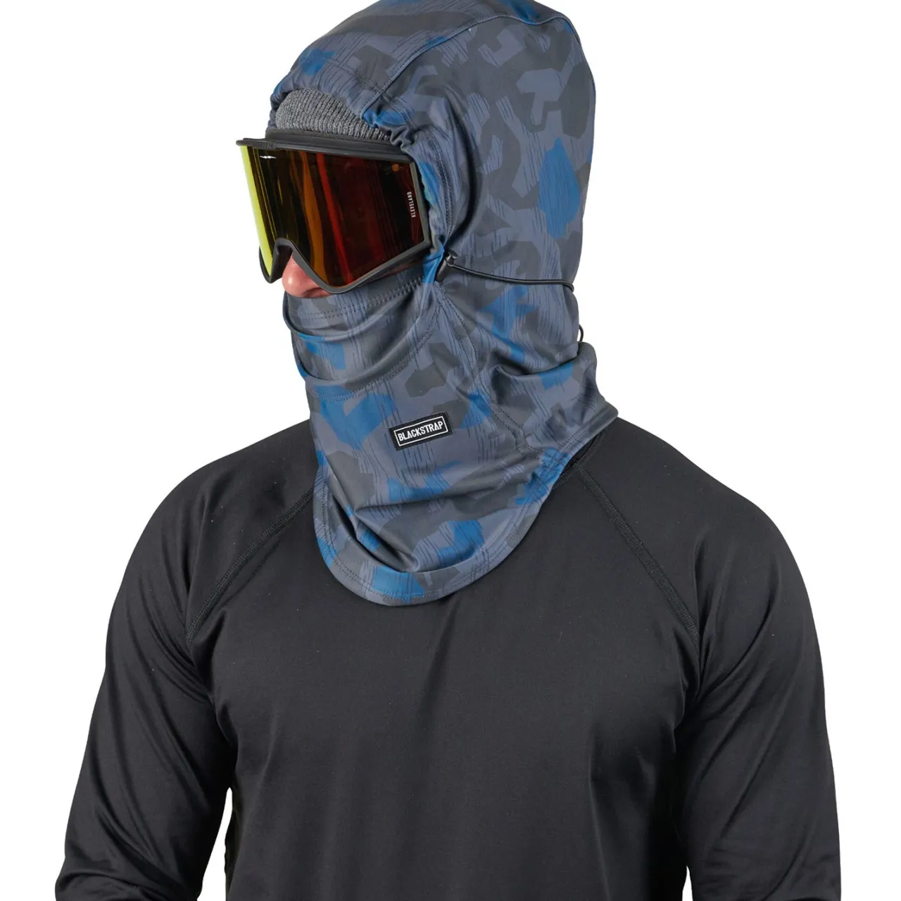 BlackStrap The Team Hood- Facemasks|Face Masks