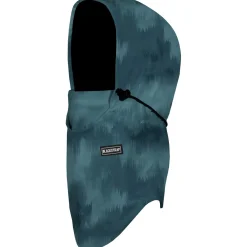 BlackStrap The Team Hood- Facemasks|Face Masks