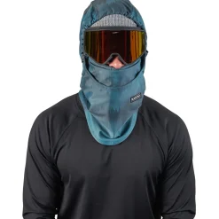 BlackStrap The Team Hood- Facemasks|Face Masks