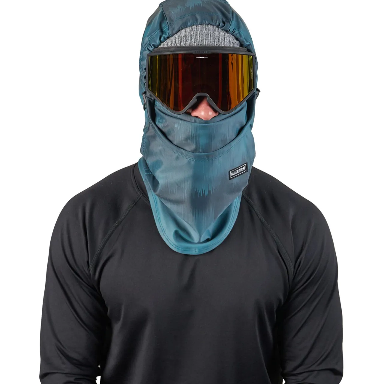 BlackStrap The Team Hood- Facemasks|Face Masks
