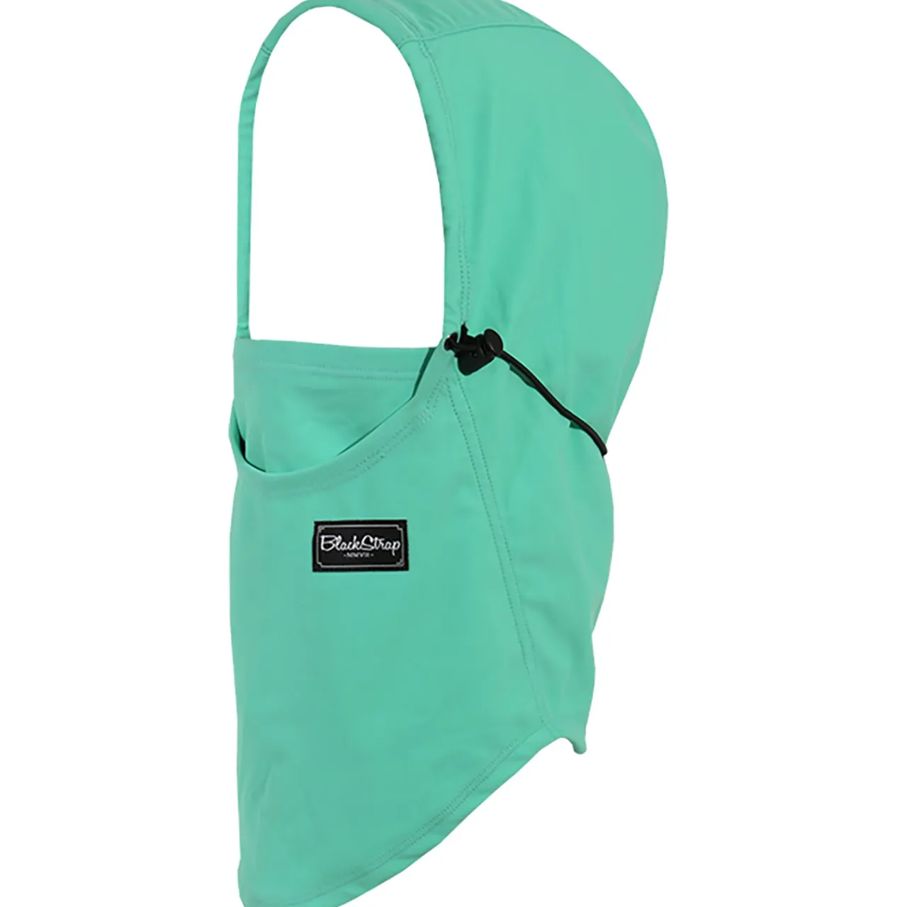 BlackStrap The Team Hood- Facemasks|Face Masks