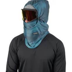 BlackStrap The Team Hood- Facemasks|Face Masks