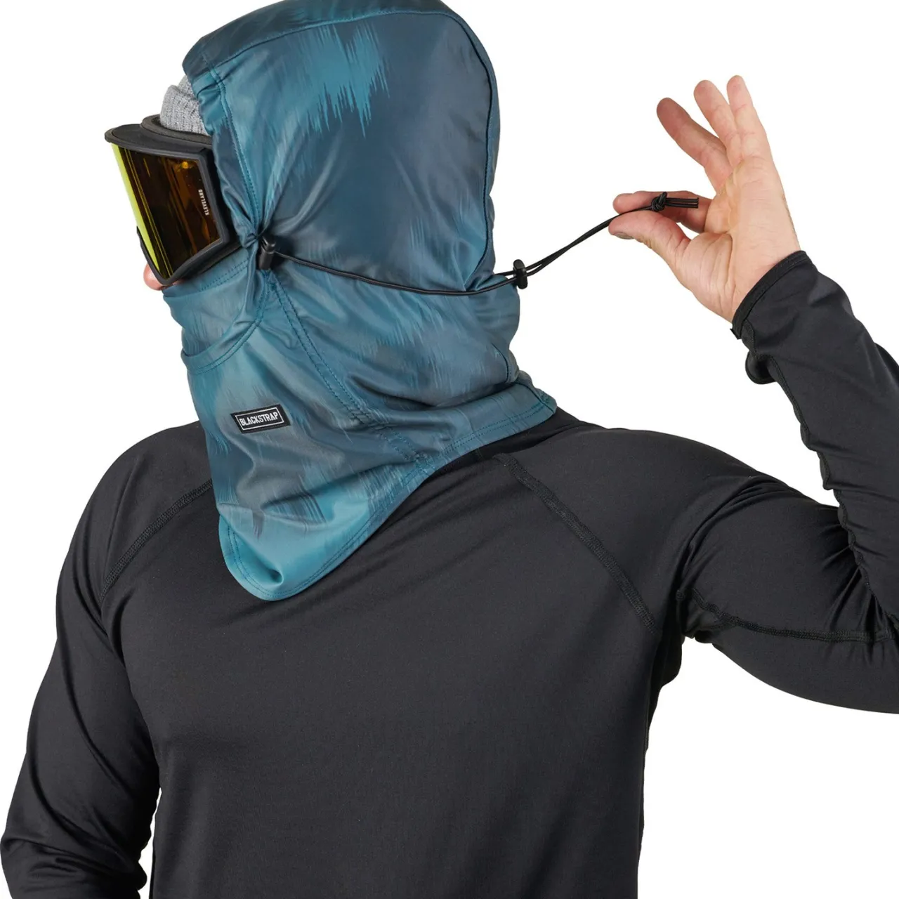 BlackStrap The Team Hood- Facemasks|Face Masks