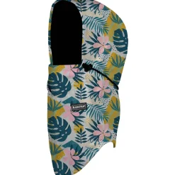 BlackStrap The Team Hood- Facemasks|Face Masks