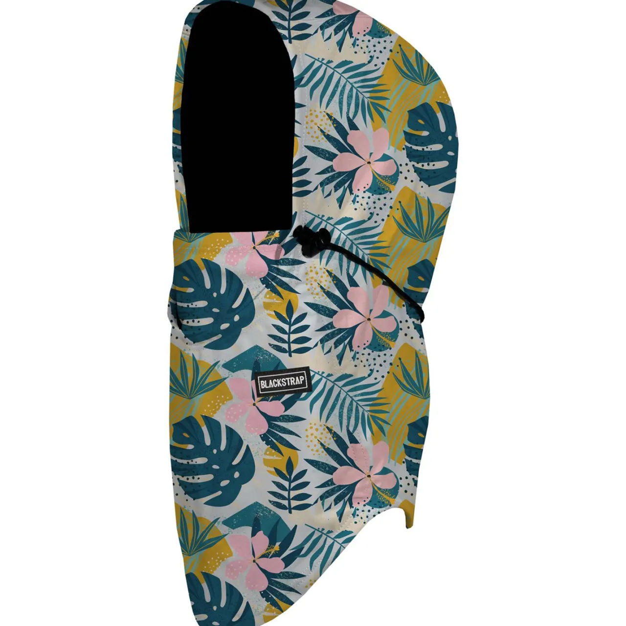 BlackStrap The Team Hood- Facemasks|Face Masks