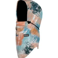 BlackStrap The Team Hood- Facemasks|Face Masks