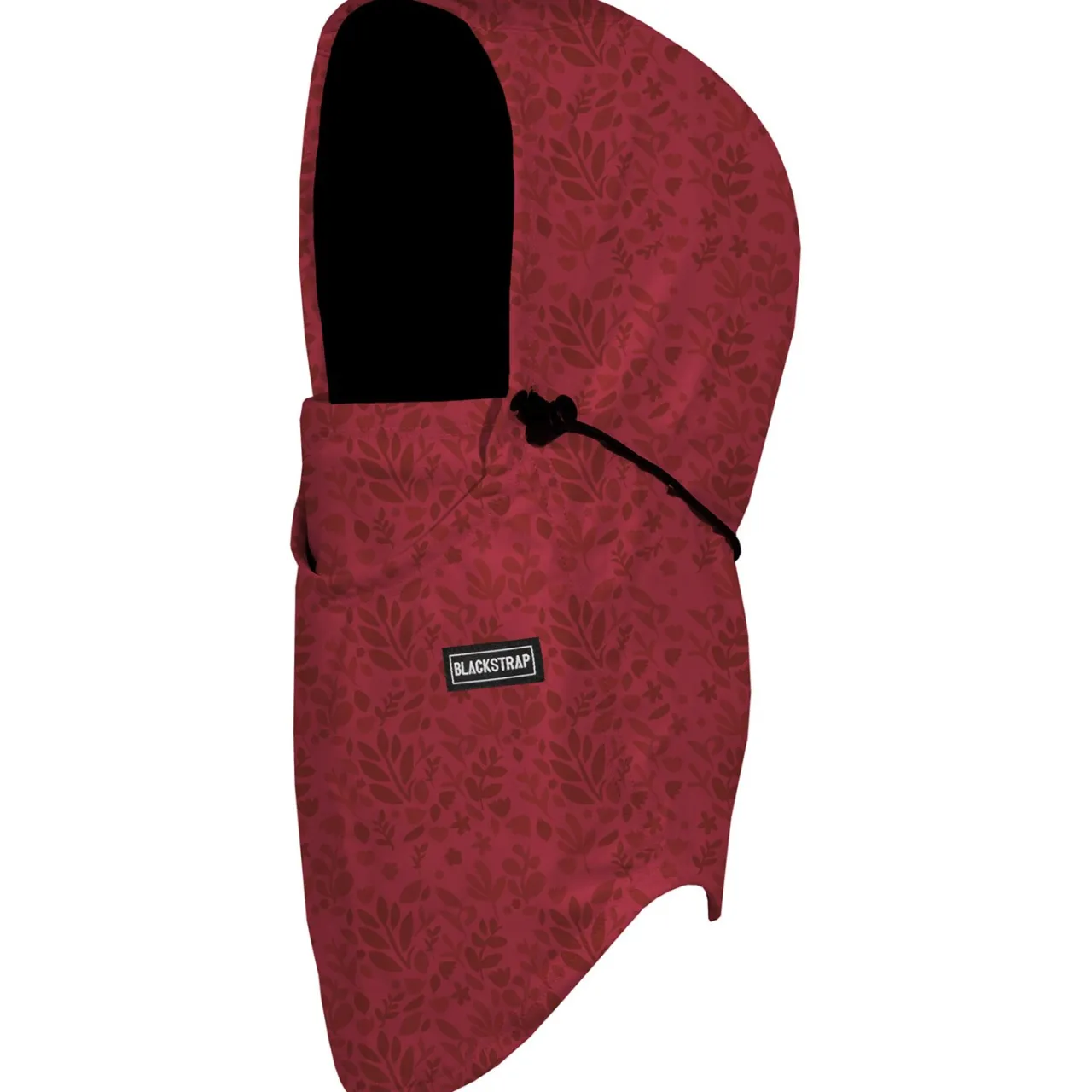 BlackStrap The Team Hood- Facemasks|Face Masks