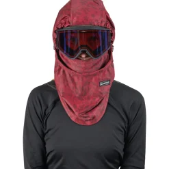 BlackStrap The Team Hood- Facemasks|Face Masks