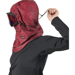 BlackStrap The Team Hood- Facemasks|Face Masks