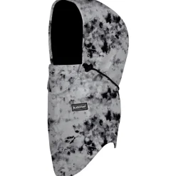 BlackStrap The Team Hood- Facemasks|Face Masks