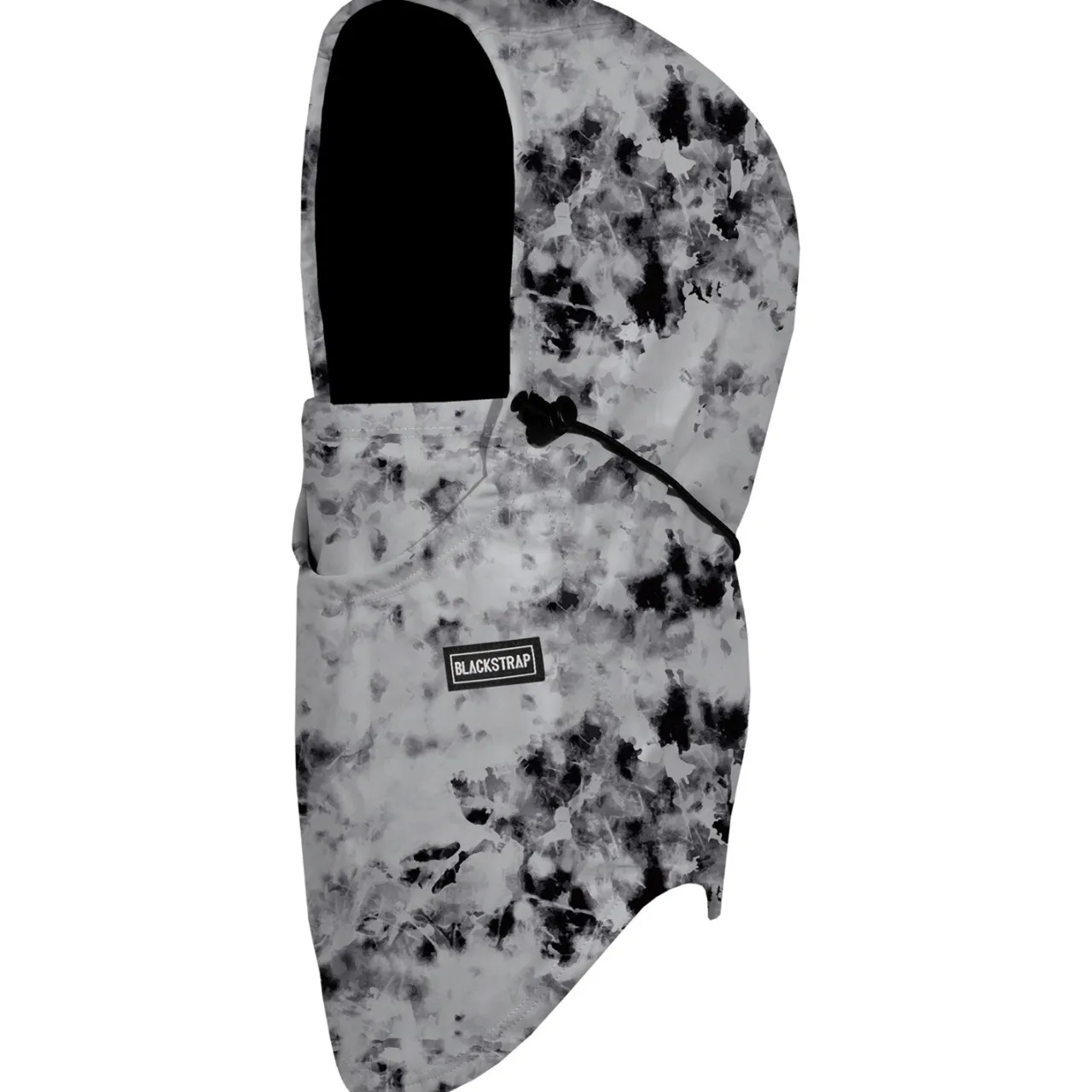 BlackStrap The Team Hood- Facemasks|Face Masks