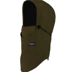 BlackStrap The Team Hood- Facemasks|Face Masks