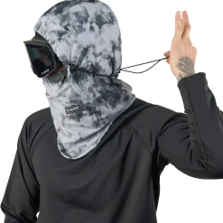 BlackStrap The Team Hood- Facemasks|Face Masks