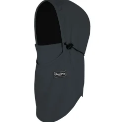 BlackStrap The Team Hood- Facemasks|Face Masks