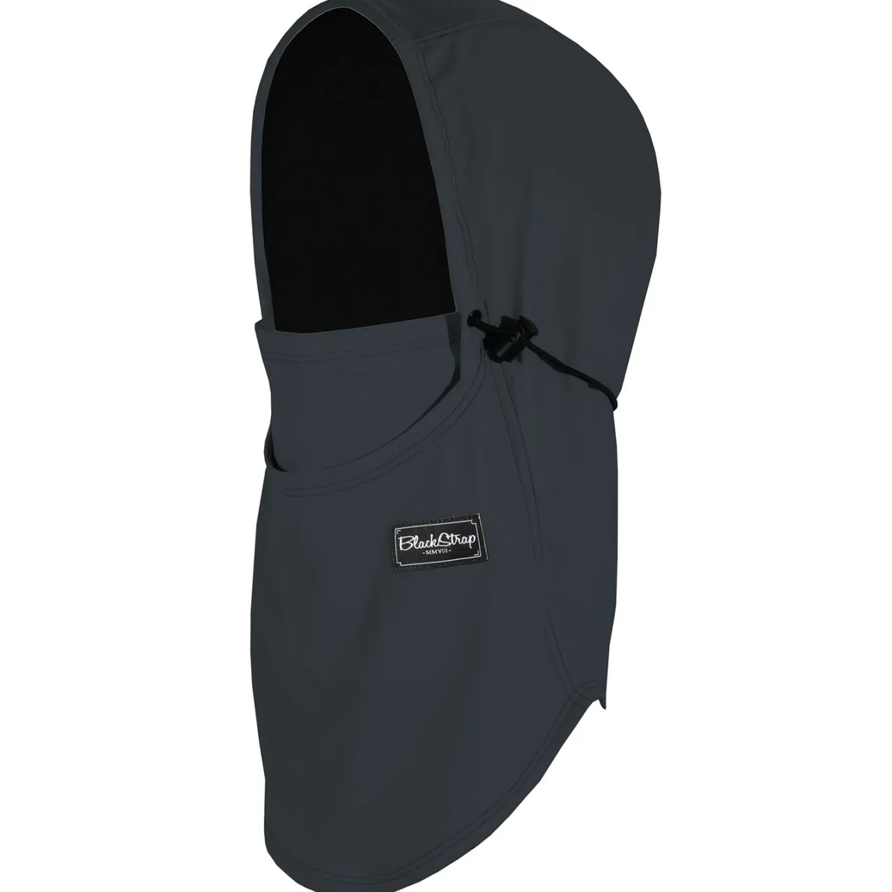 BlackStrap The Team Hood- Facemasks|Face Masks