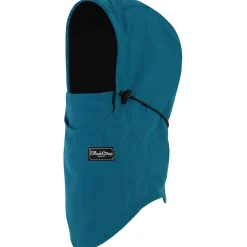 BlackStrap The Team Hood- Facemasks|Face Masks