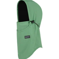 BlackStrap The Team Hood- Facemasks|Face Masks