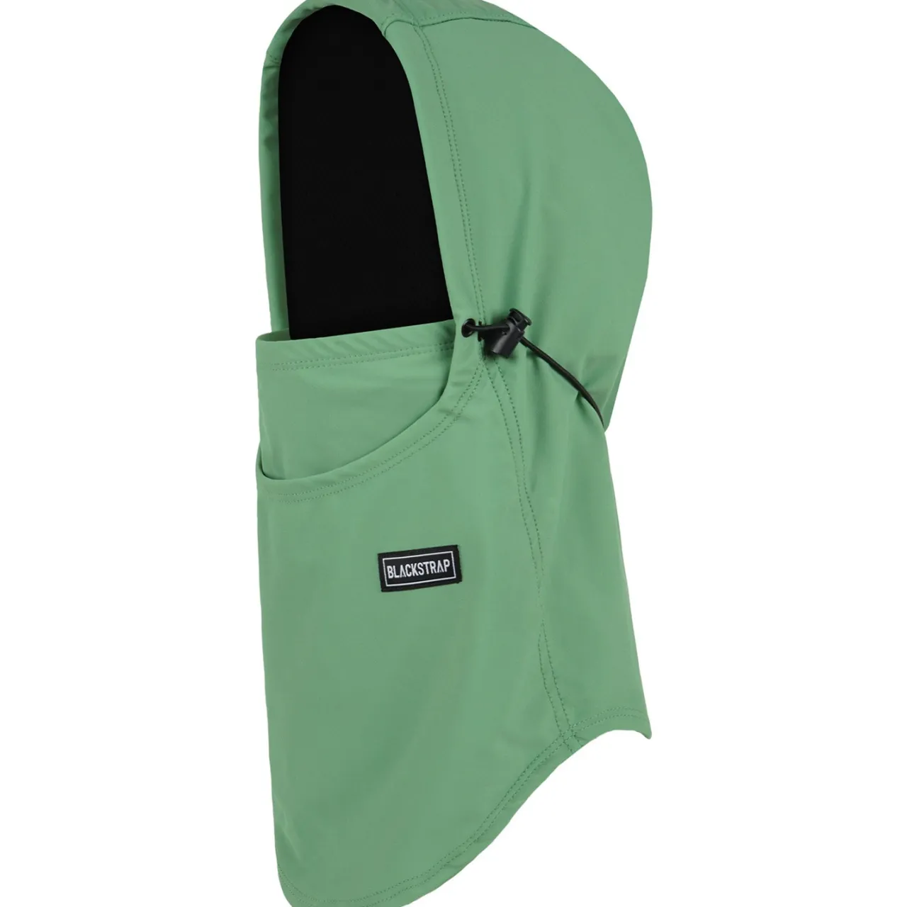 BlackStrap The Team Hood- Facemasks|Face Masks