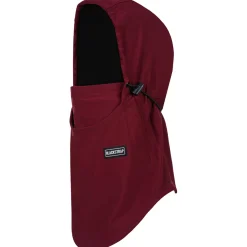 BlackStrap The Team Hood- Facemasks|Face Masks