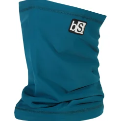 BlackStrap The Tube- Facemasks|Face Masks