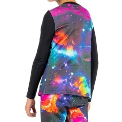 BlackStrap Therma Crew Top + Pants - Kids' 2023-Kids Girls Snow Clothing|Boys Snow Clothing