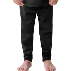 BlackStrap Therma Crew Top + Pants - Kids' 2023-Kids Girls Snow Clothing|Boys Snow Clothing