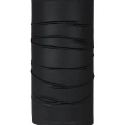 BlackStrap Therma Tube- Facemasks|Face Masks