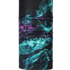 BlackStrap Therma Tube- Facemasks|Face Masks