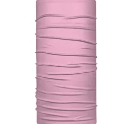 BlackStrap Therma Tube- Facemasks|Face Masks