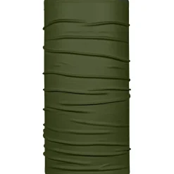 BlackStrap Therma Tube- Facemasks|Face Masks