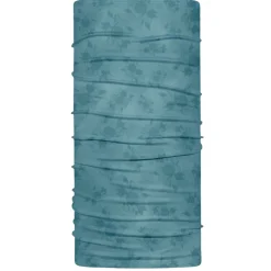 BlackStrap Therma Tube- Facemasks|Face Masks