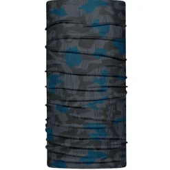 BlackStrap Therma Tube- Facemasks|Face Masks