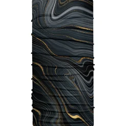 BlackStrap Therma Tube- Facemasks|Face Masks