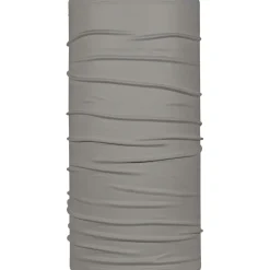 BlackStrap Therma Tube- Facemasks|Face Masks