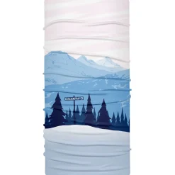 BlackStrap Therma Tube- Facemasks|Face Masks