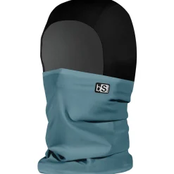 BlackStrap Treble Hood - Kids'-Kids Face Masks|Facemasks