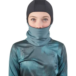 BlackStrap Treble Hood - Kids'-Kids Face Masks|Facemasks