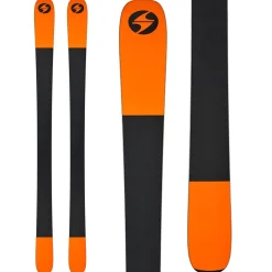 Blizzard Anomaly 94 Skis 2025- Skis