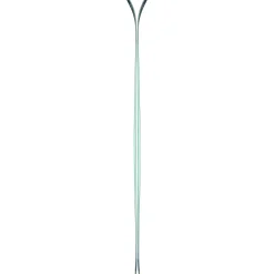 Blizzard Black Pearl 82 Skis - Women's 2024- Skis