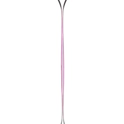 Blizzard Hustle 11 Skis + Marker Kingpin 13 Demo Alpine Touring Ski Bindings- Backcountry Packages|Skis With Bindings