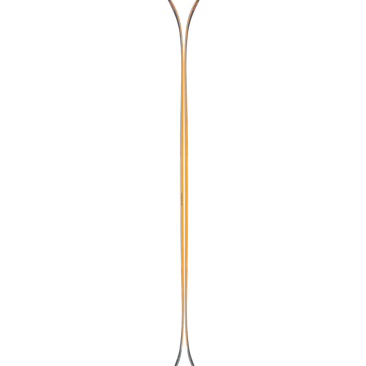 Blizzard Rustler 10 Skis 2025 - Used- Skis